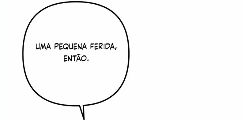Cap 1 página 106