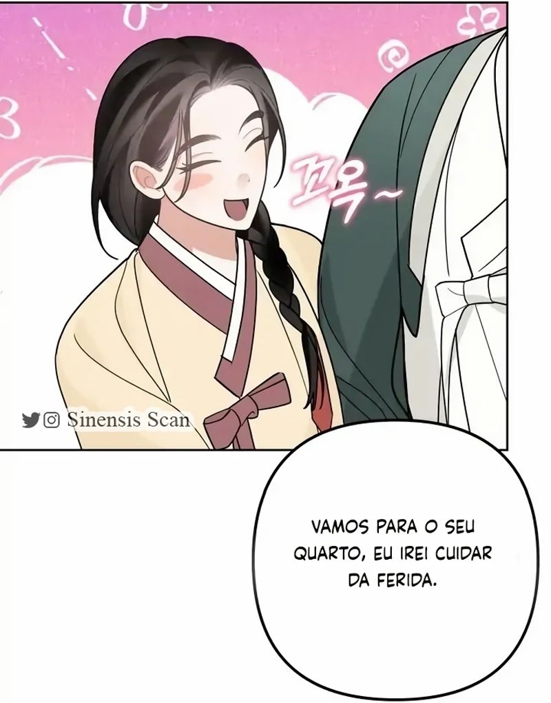 Cap 1 página 107
