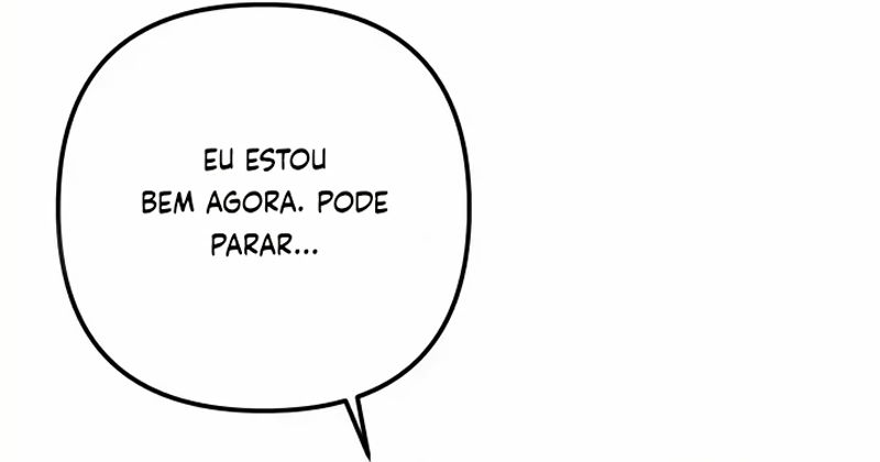 Cap 1 página 109