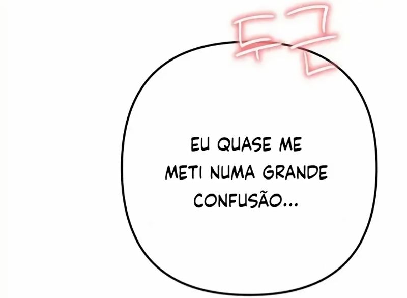 Cap 1 página 124