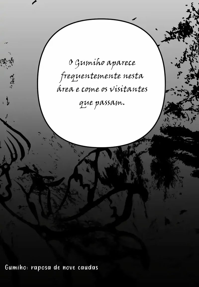 Cap 1 página 14