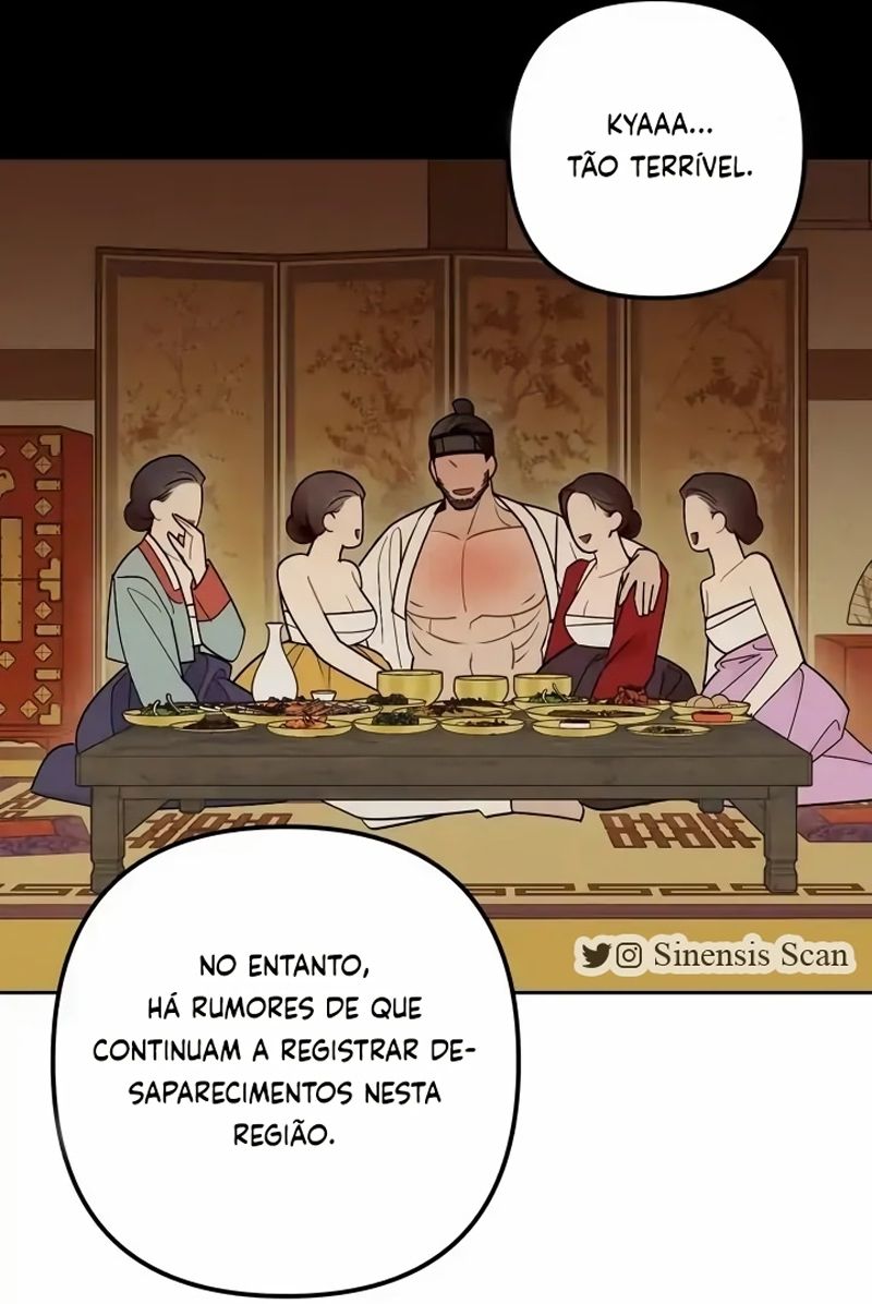Cap 1 página 16