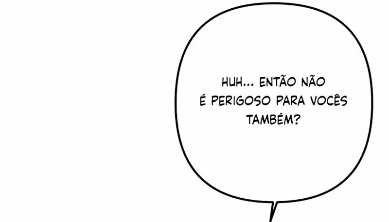 Cap 1 página 17