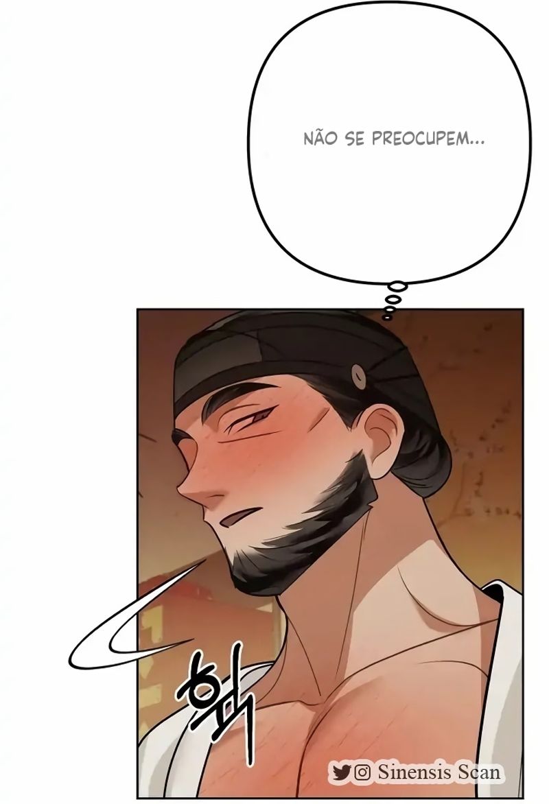 Cap 1 página 21