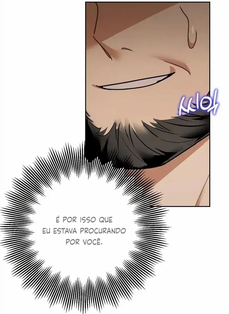 Cap 1 página 25