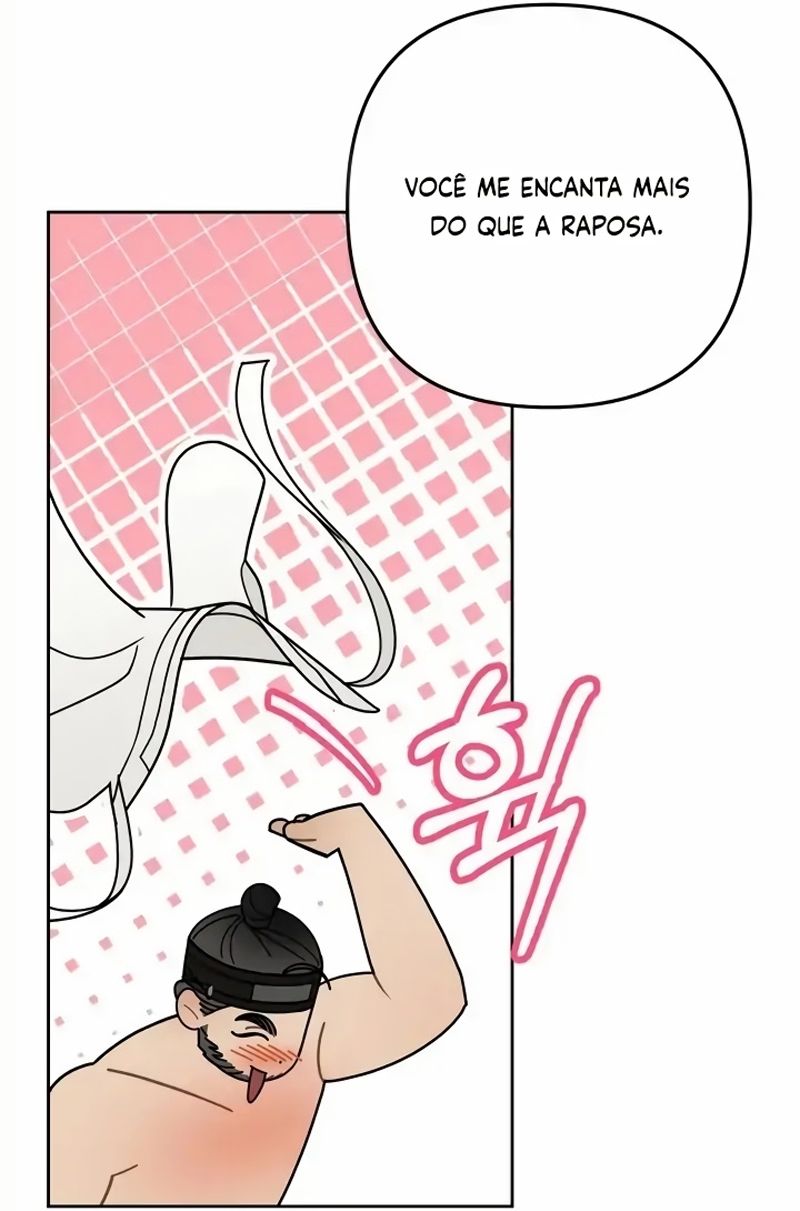 Cap 1 página 26