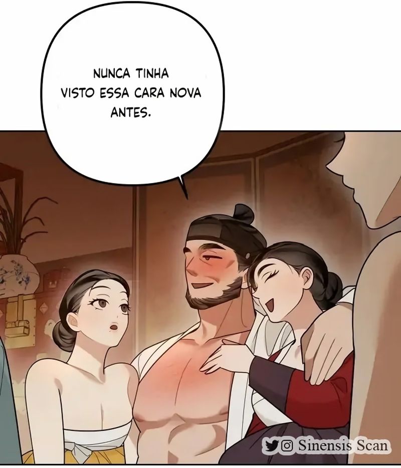 Cap 1 página 3