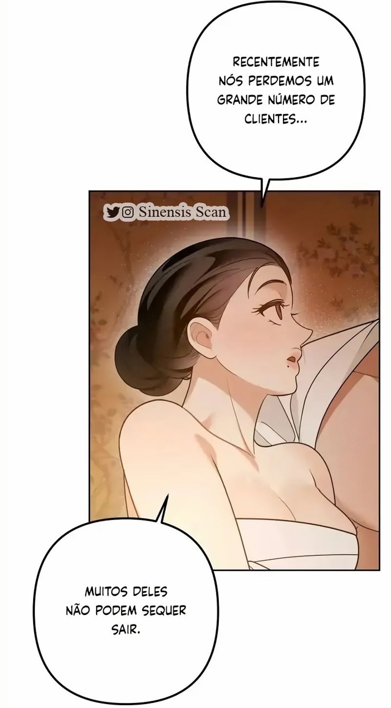 Cap 1 página 4