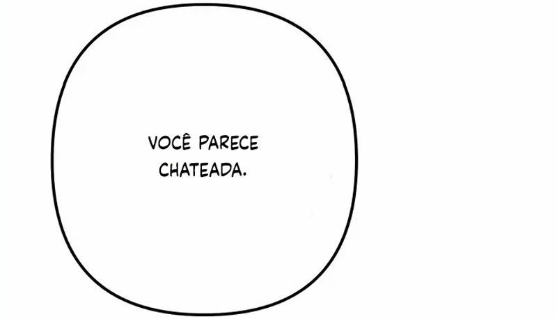 Cap 1 página 40