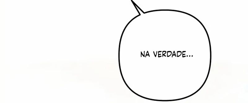 Cap 1 página 43