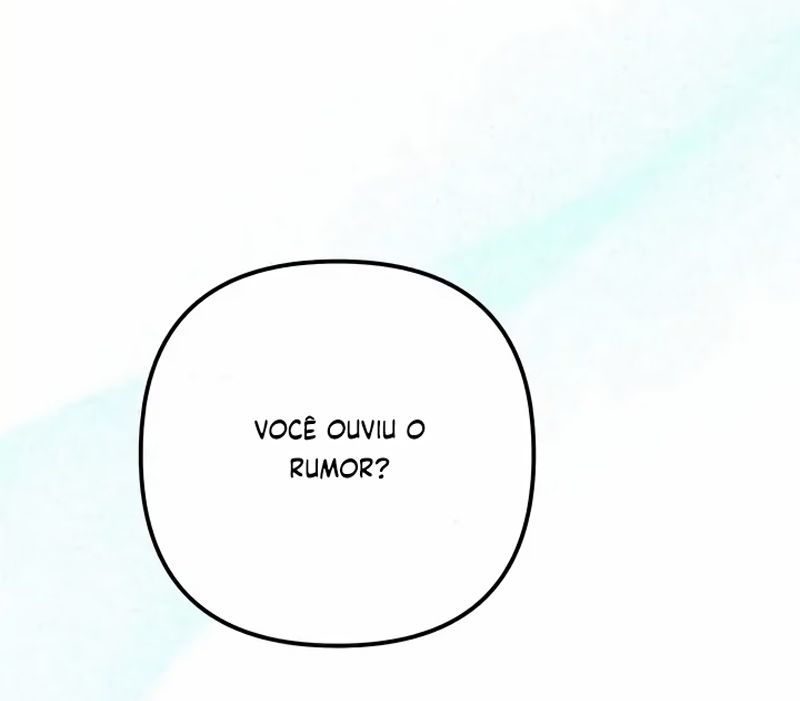 Cap 1 página 44