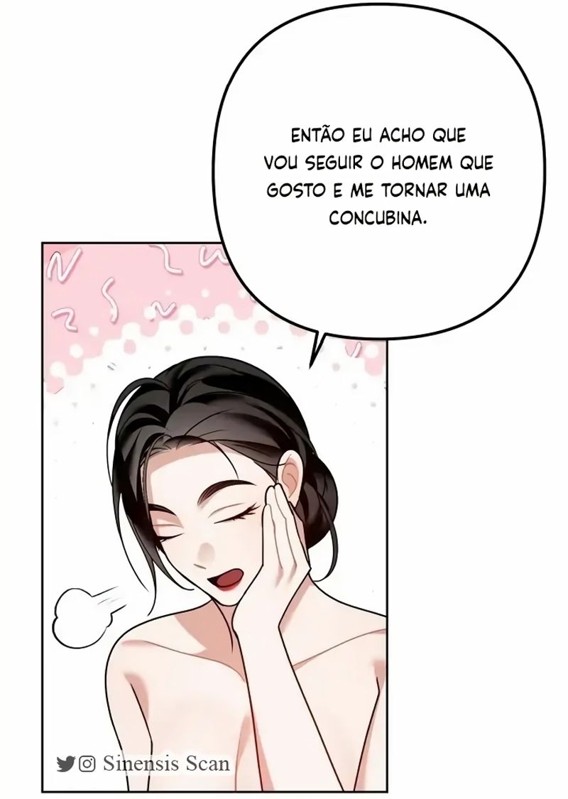 Cap 1 página 46