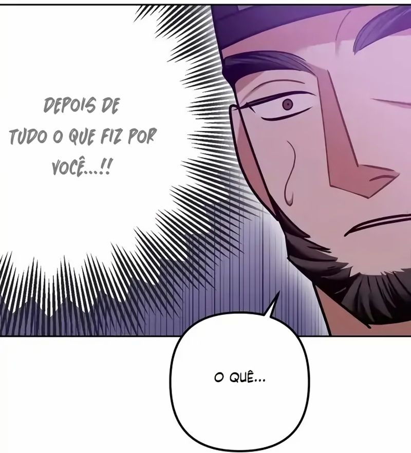 Cap 1 página 47