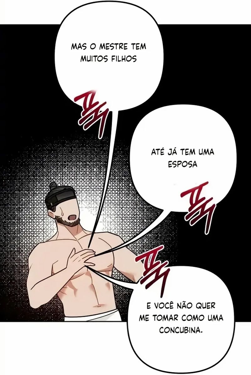 Cap 1 página 48