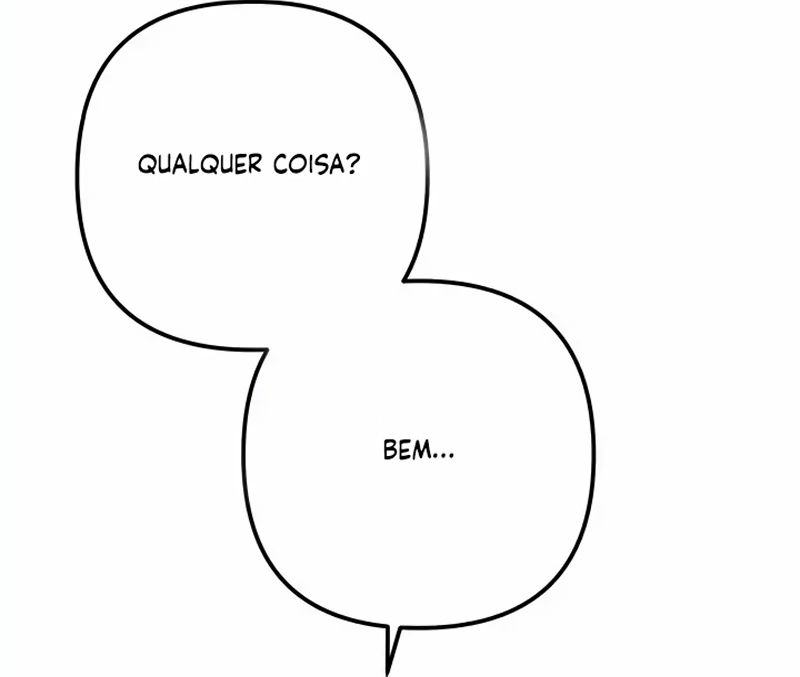 Cap 1 página 52