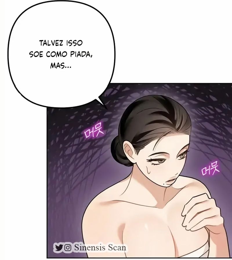 Cap 1 página 6