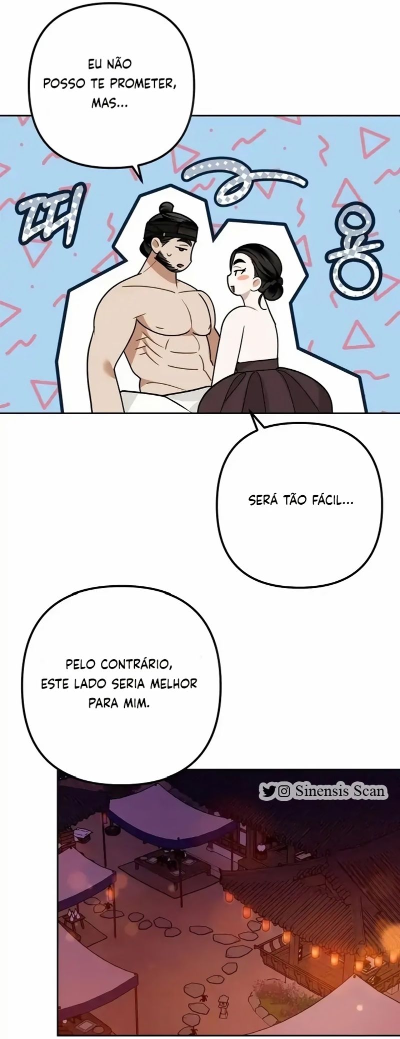 Cap 1 página 65