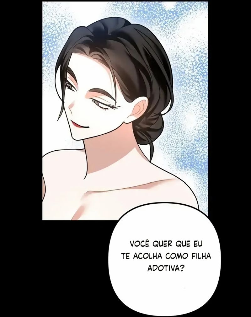 Cap 1 página 84
