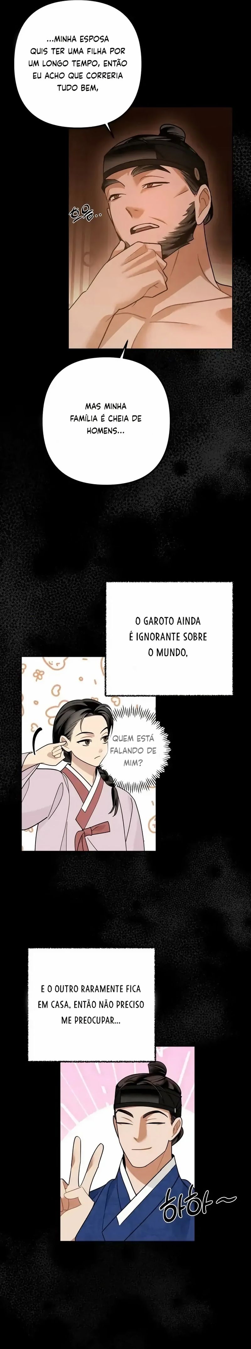 Cap 1 página 87