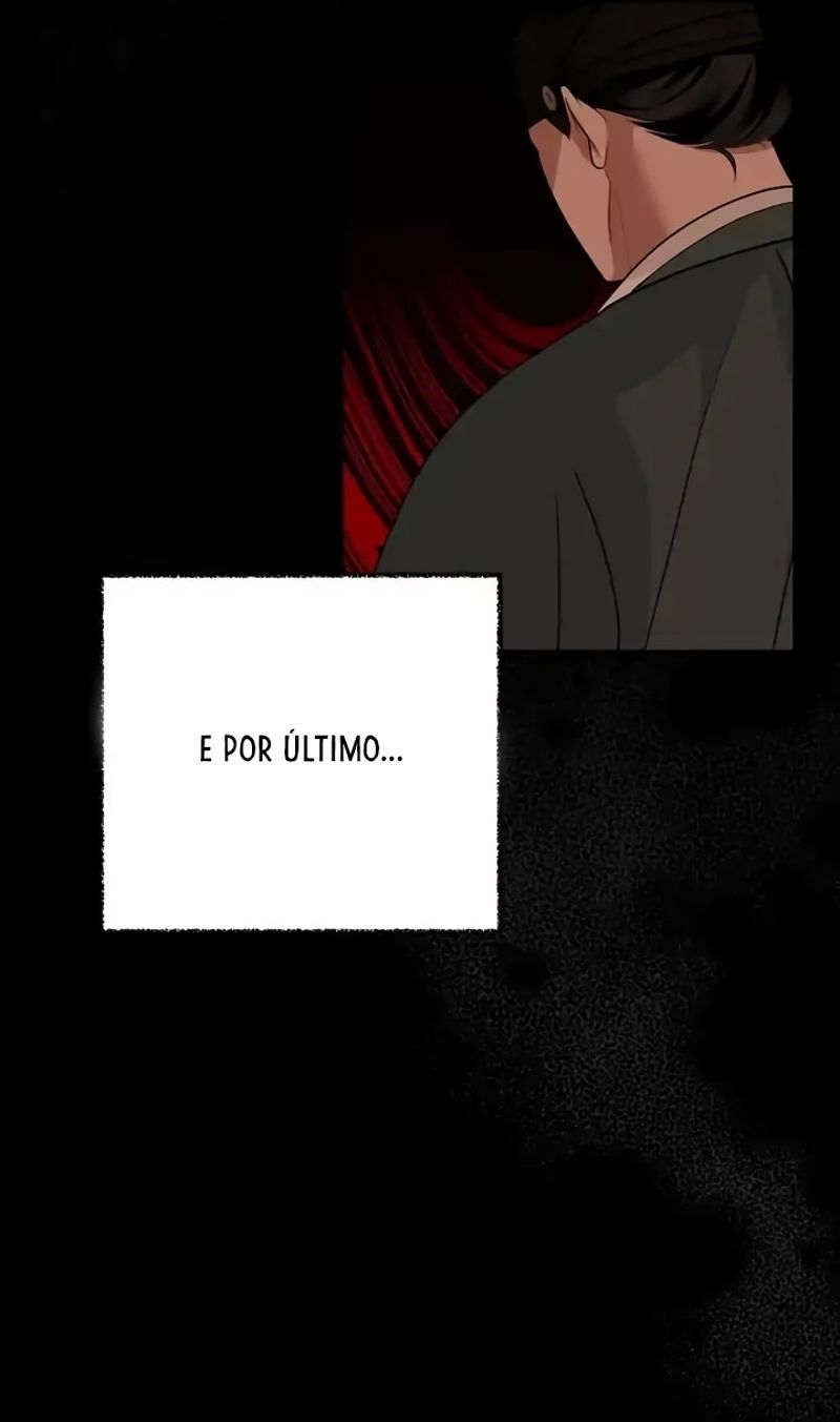 Cap 1 página 88