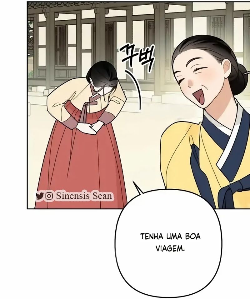 Cap 1 página 98