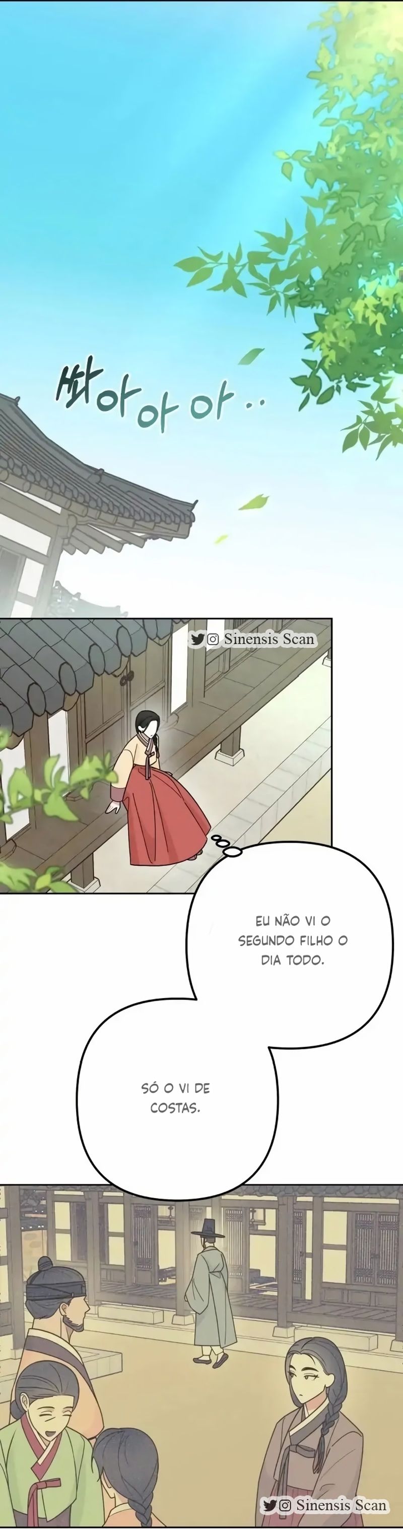 Cap 2 página 12