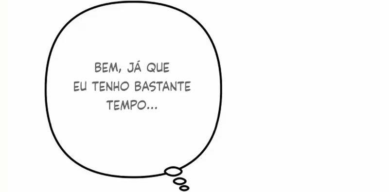 Cap 2 página 13