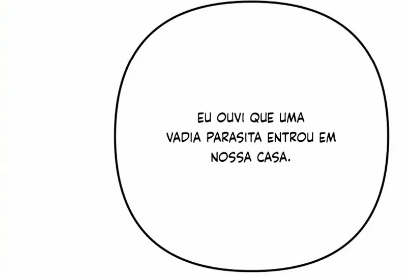 Cap 2 página 20