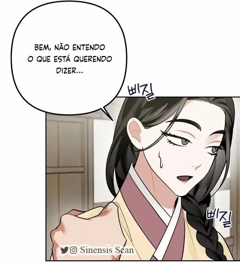 Cap 2 página 26