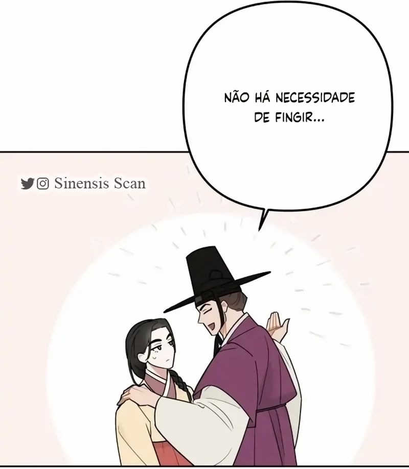 Cap 2 página 27
