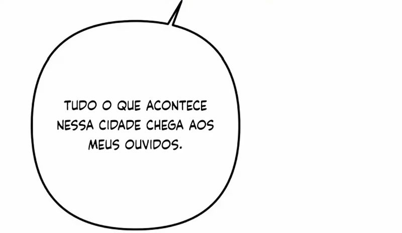 Cap 2 página 28
