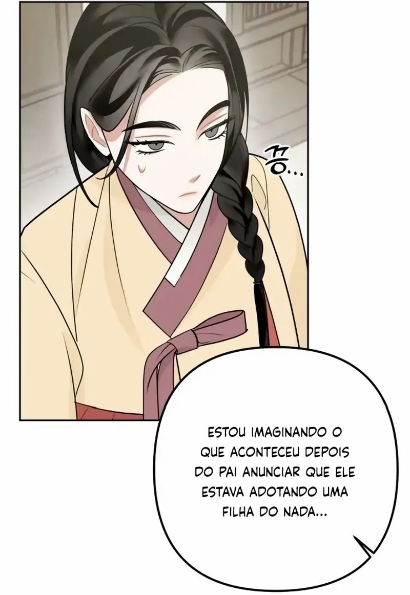 Cap 2 página 29