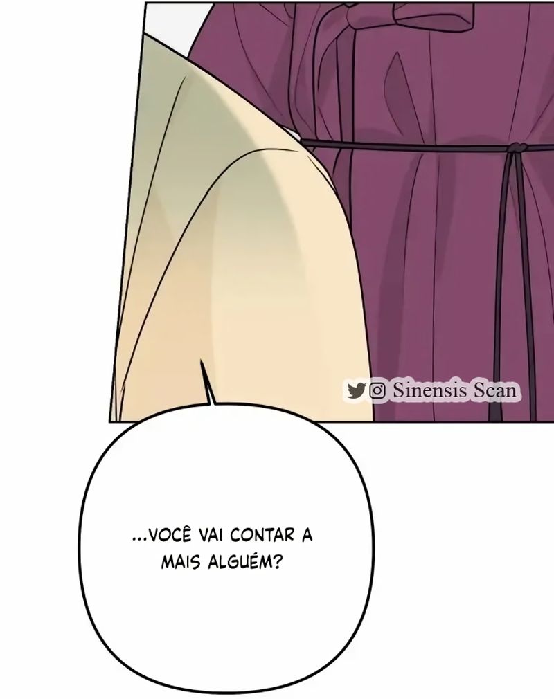 Cap 2 página 30