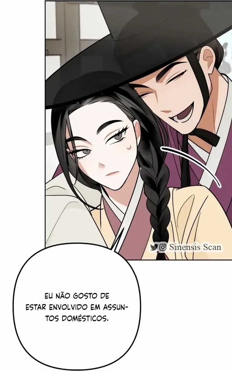 Cap 2 página 33