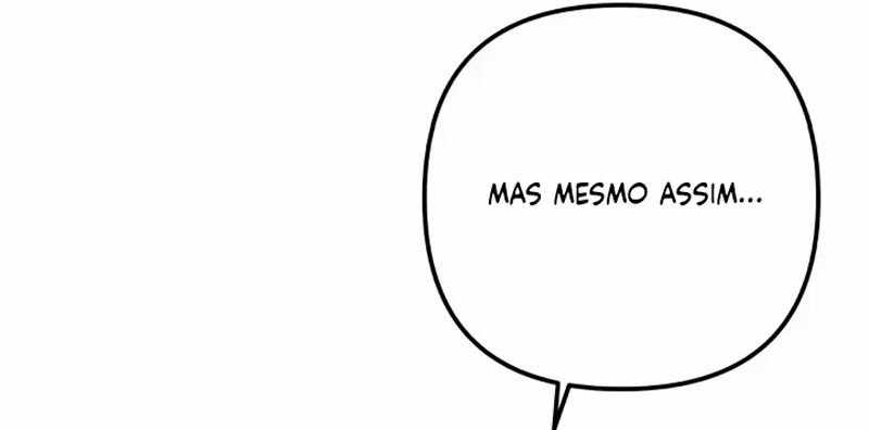 Cap 2 página 34