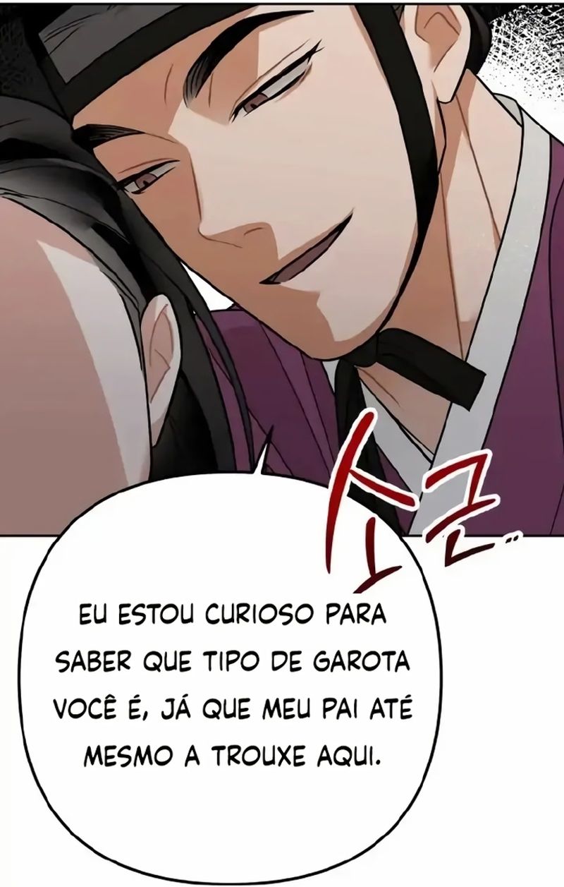 Cap 2 página 35
