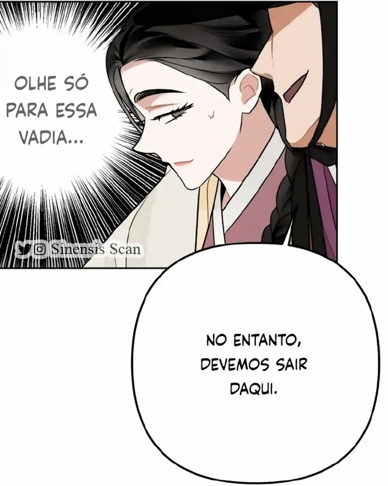 Cap 2 página 36