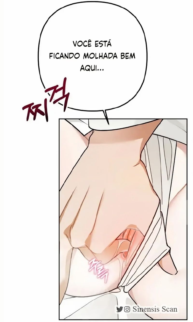 Cap 2 página 42