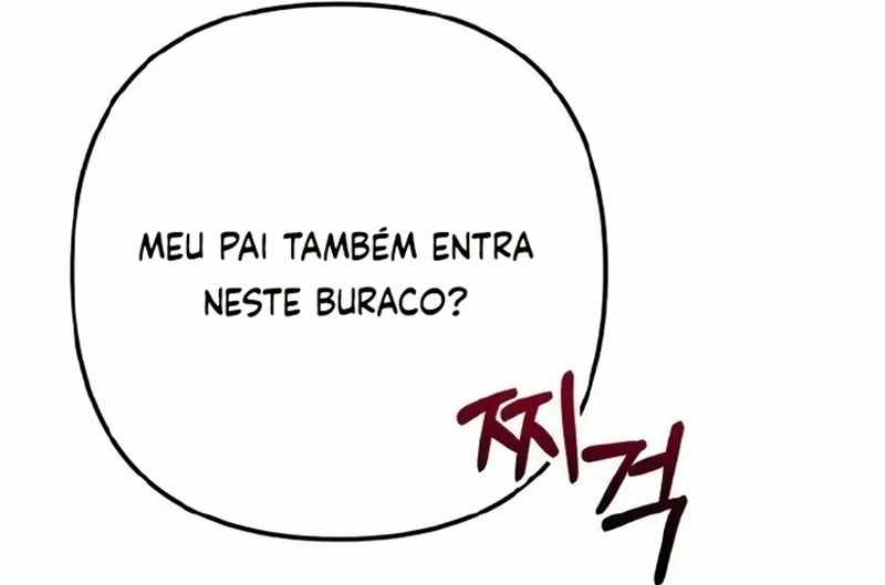 Cap 2 página 43