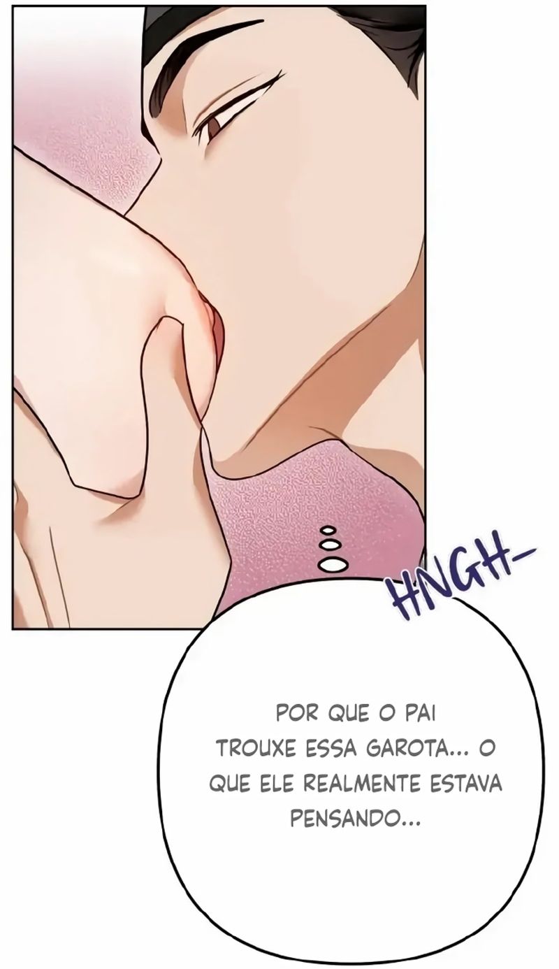 Cap 2 página 45