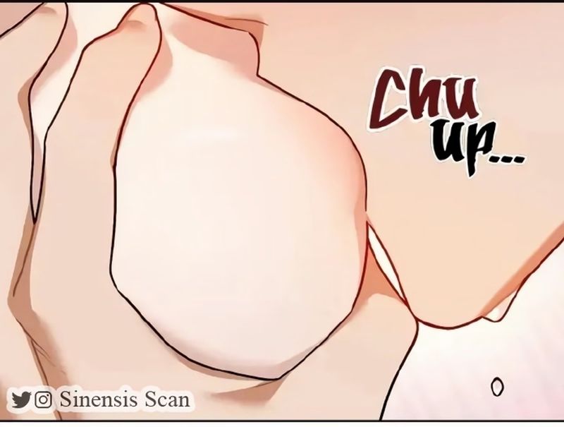 Cap 2 página 46