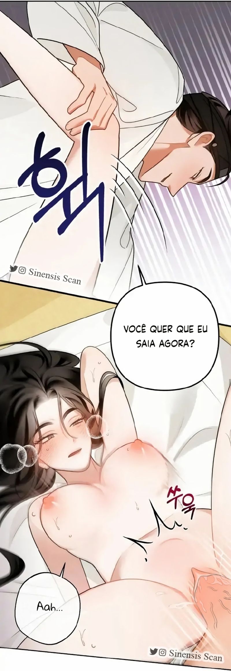 Cap 2 página 48