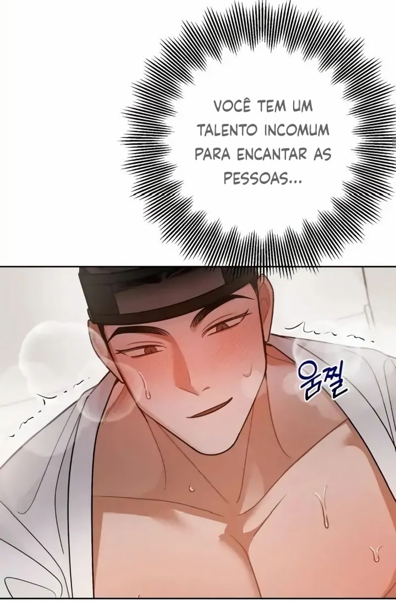 Cap 2 página 57