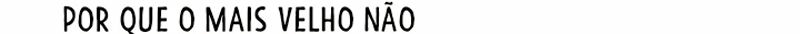 Cap 2 página 66