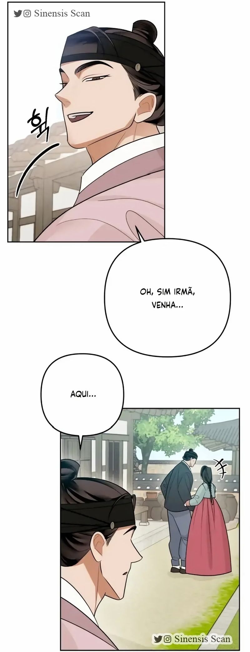 Cap 2 página 71