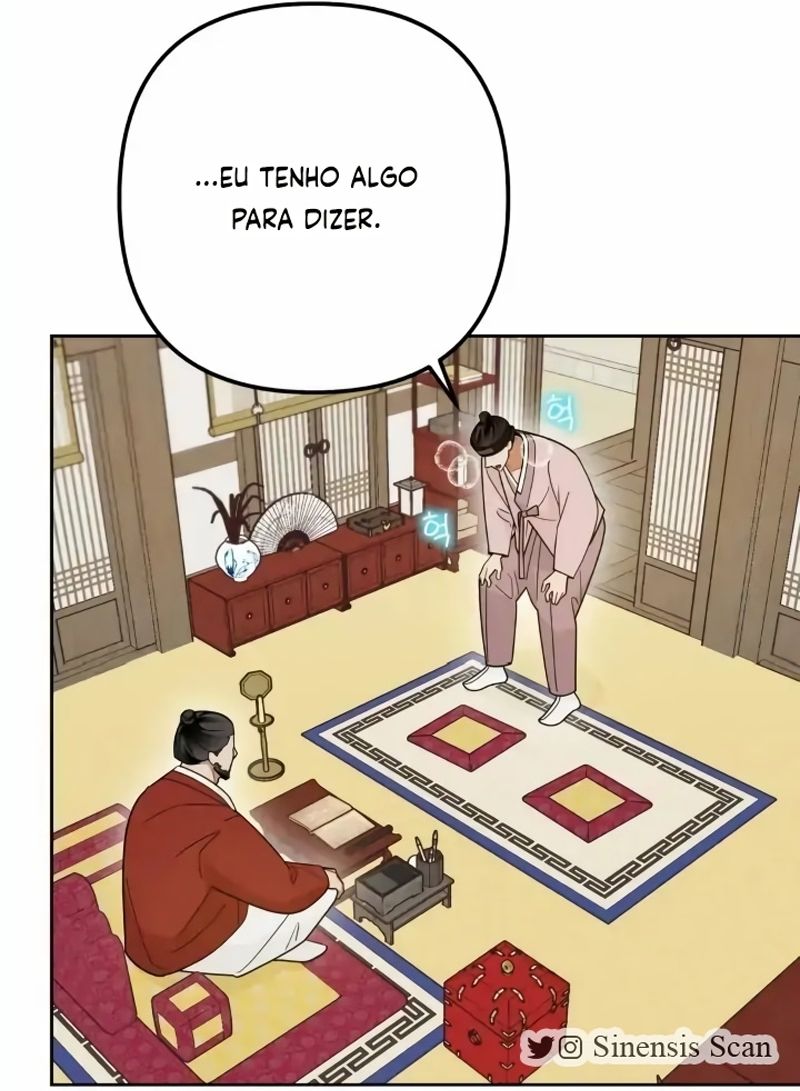 Cap 2 página 77