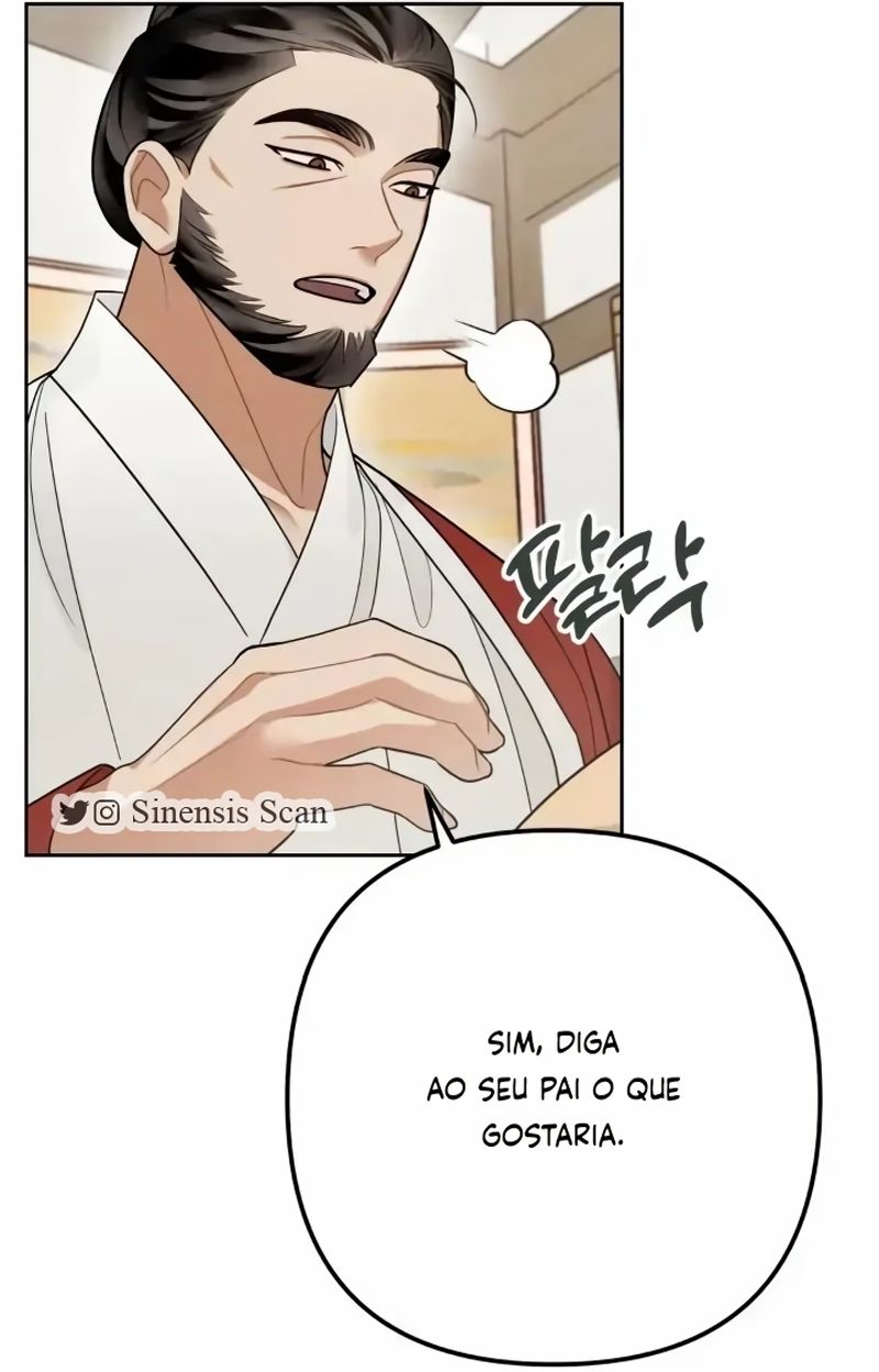 Cap 2 página 78