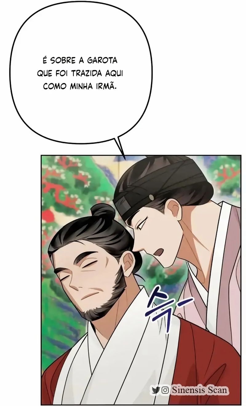Cap 2 página 79