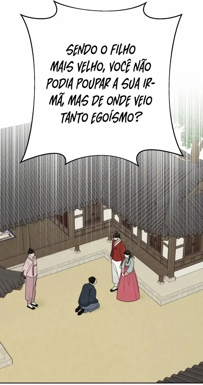 Cap 2 página 81