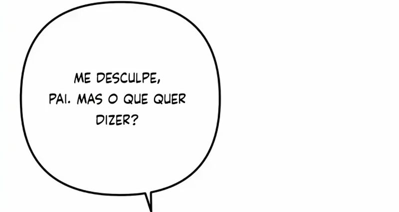 Cap 2 página 82